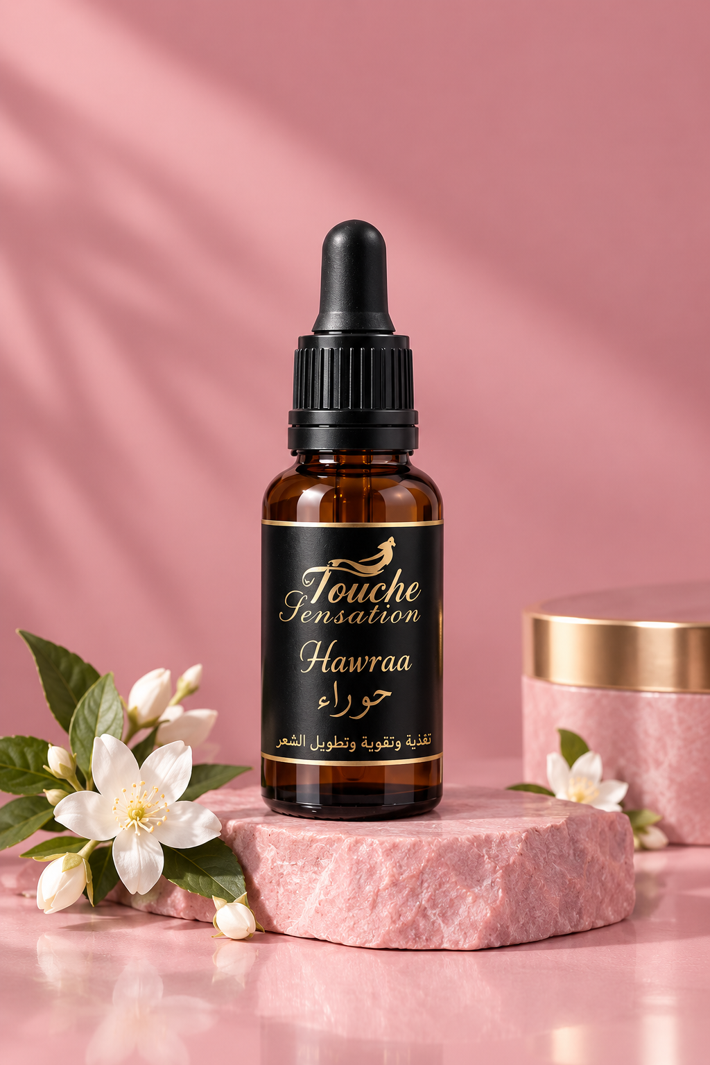 Serum Cils